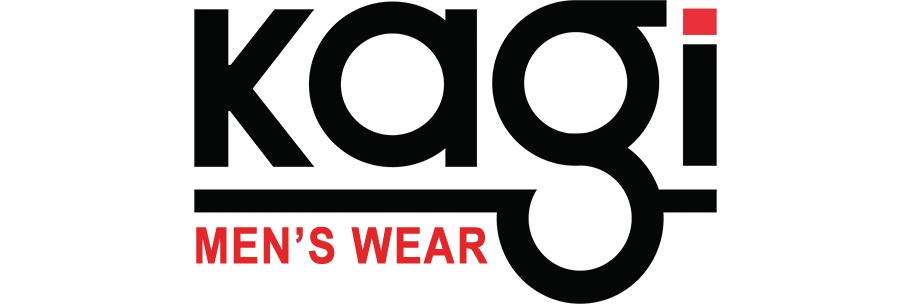 Kagi Tekstil | 40 Yıllık Tecrübe ile Erkek Giyim Üretiminde Lider