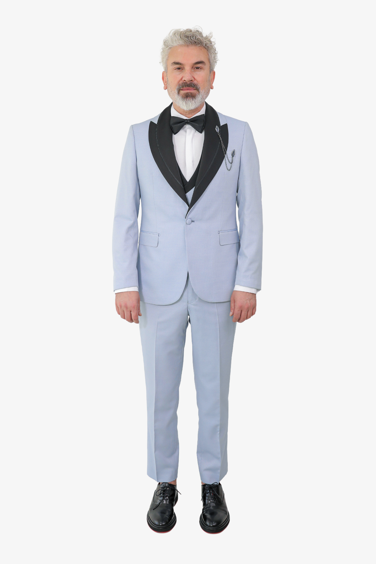 KGDM25305 - Damatlık