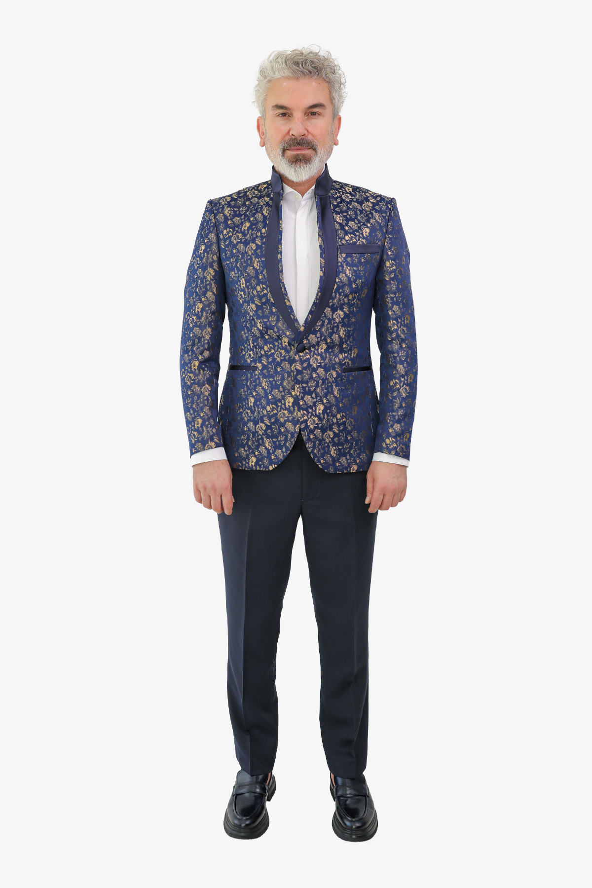 KGDM25312 - Damatlık